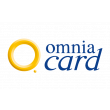 Omnia Card - Vaticano e Roma