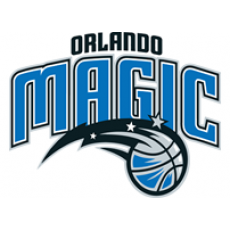 Orlando Magic Games – Pré-Temporada 2022 & 2023